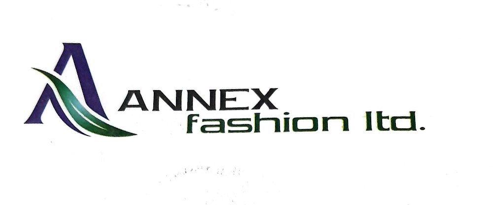 Annex Fashion Ltd.